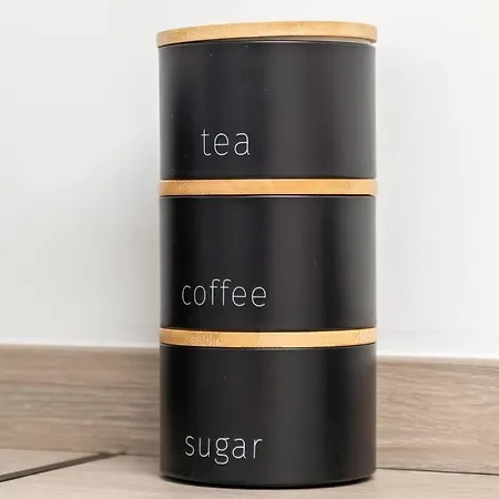 בית נופש Herschell House - Location - Free Parking, Fast Wifi, Smarttv With Netflix - Perfect For Contractors, Families And Groups By Yoko *