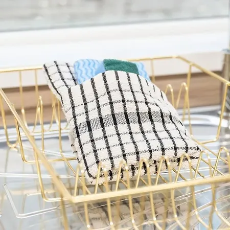 Hébergement de vacances Herschell House - Location - Free Parking, Fast Wifi, Smarttv With Netflix - Perfect For Contractors, Families And Groups By Yoko