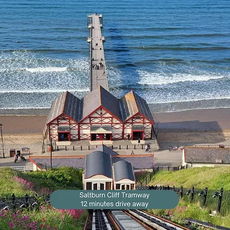 Herschell House - Location - Free Parking, Fast Wifi, Smarttv With Netflix - Perfect For Contractors, Families And Groups By Yoko Hébergement de vacances